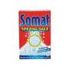 SOMAT Spezial-Salz fr Splmaschinen 1,2kg