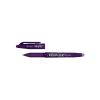 PILOT Tintenschreiber FriXion Ball BL-FR7-V violett 2260008