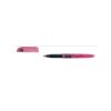 FRIXION Textmarker FriXion light 3,8mm mit Clip pink