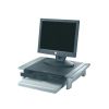 FELLOWES Monitorstnder kompakt Office Suite
