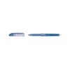 Tintenroller FriXion Point blau 0,3 BL-FRP5