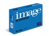 Kopierpapier Image Business TCF A4 wei 80g 500er Pack