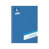 Kassenbuch A4 EDV 100Blatt