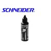 Schneider Nachflltusche NT650 schwarz 50ml 