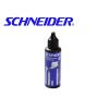 Schneider Nachflltusche NT650 blau 50ml 