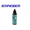 Schneider Nachflltusche NT650 grn 50ml 