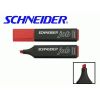 Schneider Textmarker Job 150 rt 
