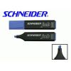 Schneider Textmarker Job 150 bl 