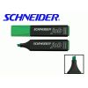 Schneider Textmarker Job 150 gn 