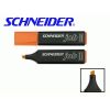 Schneider Textmarker Job 150 or 