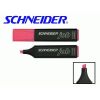 Schneider Textmarker Job 150 rs 