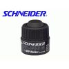 Schneider Nachfllfass NT-645 perm. schwarz 