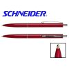 Schneider Kugelschreiber K15 rt/Mine rt