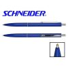 Schneider Kugelschreiber K15 blau Mine blau