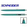 Schneider Kugelschreiber K15 gn/Mine gn