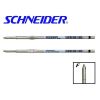 Schneider Kugelschreiber-Mine EXPR. 775 F sw EXPRESS Mine mit Ed