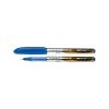 Tintenkugelschreiber Xtra 805 05 blau