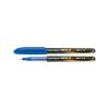 Tintenkugelschreiber Xtra 823 03 blau