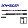 Schneider Fineliner-Mine 970 04 sw 