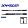 Schneider Fineliner-Mine 970 04 bl 
