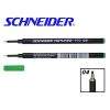 Schneider Fineliner-Mine 970 04 gn 