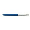 Kugelschreiber K60 blau t-Ball Jotter