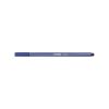Fasermaler Pen 68/41 d.blau