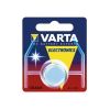 VARTA Batterie Lithium 6025 CR2025 Knopfbatterie