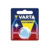 VARTA Batterie Lithium 6032CR2032 Knopfbatterie
