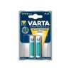 VARTA Batterie Phone Power 5839 Akku, NI, MH 1400m/Ah, 2 St