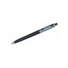 Kugelschreiber Nr 300 Edelstahl Schreibfarbe blau