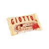 Ferrero Giotto Minis 9x3er Bt. 16 Stck pro Pack