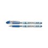 Kugelschreiber SLIDER M blau
