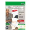Bankensoftware WinBanking Professional