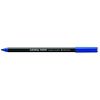 Faserschreiber 1300 blau, Strichstrke 3mm