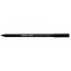 Faserschreiber 1300 schwarz, Strichstrke 3mm