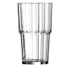 Esmeyer Longdrinkglas NORVEGE 270ml Glas glasklar 6 St./Pack.