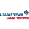 smartboxpro Packseide 50 x 75 cm (B x L) 25-30g/m Tissue grau 250 Bg./Pack.