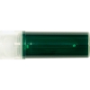 PILOT Nachfllpatrone V-Board Master Whiteboard Marker V-Board Master BeGreen 5080, 5081, 8082 grn