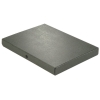 ELBA Dokumentenmappe 24,5 x 31,8 cm (B x H) DIN A4 280 Bl. (80 g/m) 30mm Hartpappe, recycelt schwar