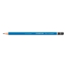 STAEDTLER Bleistift Mars Lumograph 100 2mm 2B