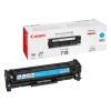 Canon Toner Originalzubehr 718 ca. 2.900 Seiten cyan