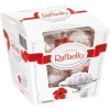 Raffaello Pralinen 150 g/Pack.