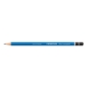 STAEDTLER Bleistift Mars Lumograph 100 2mm 3H