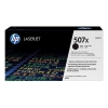 HP Toner Originalzubehr 507X ca. 11.000 Seiten schwarz