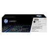 HP Toner Originalzubehr 305X ca. 4.000 Seiten schwarz