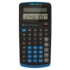 Texas Instruments Schulrechner TI-30 ECO RS 1 x 10+2-stellig schwarz