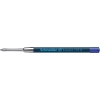 Schneider Groraummine Express 735 0,6mm B blau ISO 12757-2 G2 dokumentenecht