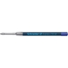 Schneider Groraummine Express 735 0,5mm M blau ISO 12757-2 G2 dokumentenecht