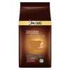 JACOBS Kaffee Nachhaltige Entwicklung Caff Crema 100 % Arabica, temperamentvoll, Vollmundig ganze B